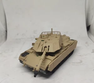 1/72 Israel Magach 7C Main Battle Tank Finished product - Picture 1 of 5