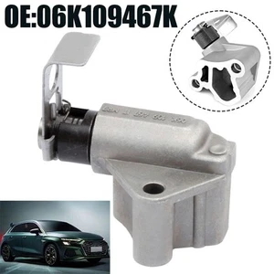 Q CC A A A Q Reliable For Longevity Optimal Performance Perfect Fitment - Picture 1 of 10
