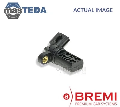 60135 CAMSHAFT POSITION SENSOR BREMI FOR NISSAN TERRANO II 3.5 V6 4WD 162KW - Image 1 of 4