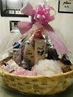  Ladies Valentines Gift Hamper Gift Idea for Her Mum Nan Sister  Mother’s Day 