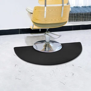 Salonmatten für Friseur Friseur Ladenstuhl Boden Anti-Ermüdungsmatte 3' x 5' DE - Bild 1 von 20