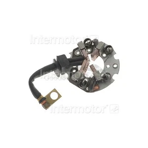 One New Intermotor Starter Brush Set JX134 - Picture 1 of 3