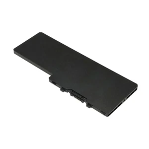 Panasonic Battery for CF-20 - Picture 1 of 1