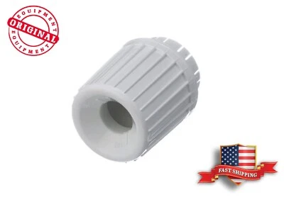 205225 Original Speed Queen Conjunto de Lavadora Dispensador Suavizante de Tela 204214 Nuevo OEM Foto 1 de 4