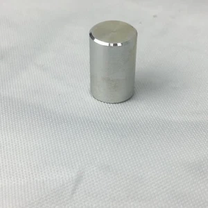 Craftsman SL-7702 Receptor de Radio Botón Pieza - Imagen 1 de 3