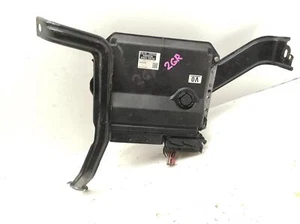 TOYOTA ALPHARD MK2 AH20 2008 - 2015 ENGINE ECU 3.5 V6 68133 89661-58140 - Picture 1 of 4