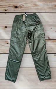 Adidas Terrex Primegreem Polar windfleece Jogger Pant Trouser 32 34 36 38 40 R - Picture 1 of 3