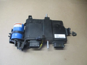 Ski doo 2018 REV Summit 850 Etec Ignition Module ECM 600R MXZ 18 19 O CDI MPEM - Picture 1 of 3