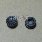 For HP Keyboard Small Black Hat Small Black Dot For HP Keyboard Pointer Parts