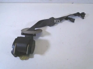 LAND ROVER FREELANDER 1998-2003 SEAT BELT - PASSENGER REAR EVL105280LNF - Picture 1 of 4