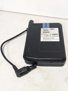 Moniteur modem externe USB Multitech MTCDP-EV3 - Photo 1/5