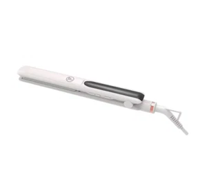 Lisseur BE YOU BY-HVC02.2 - Imagen 1 de 2