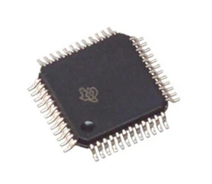 Convertidor DAC2904 D-A 14 bits paralelo 125 MSPS - Imagen 1 de 3