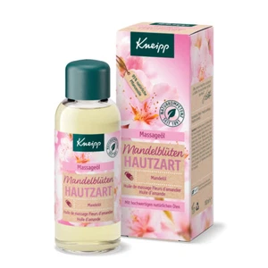 Kneipp Mandelblüte Massageöl - Bild 1 von 1