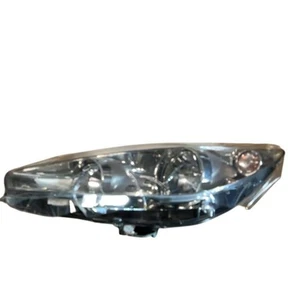 Phare avant gauche - PEUGEOT 308 1 - 9676431480 - Imagen 1 de 4