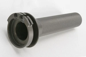 Pro Circuit TB-07 Throttle Tube - Picture 1 of 3