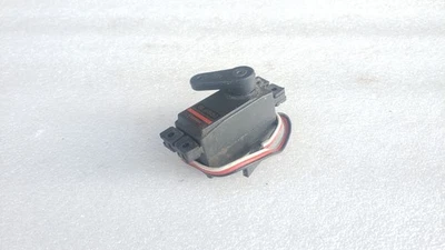  ofna kyosho losi associated tekno mugen serpent hpi traxxas FUTABA BLS551 #1 - Image 1 of 3