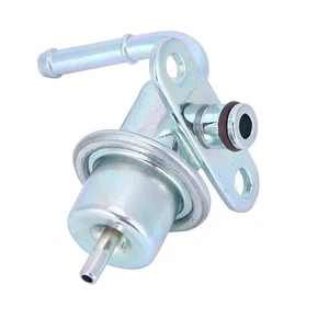 •23280-15020 Fuel Pressure Regulator For Celica - Picture 1 of 7