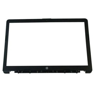 New Lcd Front Bezel Cover L20421-001 For HP 15-DA 15-DB 250 G7 255 G7 - Image 1 of 4