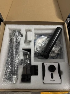Mintion Laser Camera - Zdjęcie 1 z 10