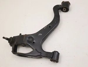Querlenker vorn links Land Rover RANGE ROVER SPORT L320 LR029302 3.0 09-2012 - Imagen 1 de 4