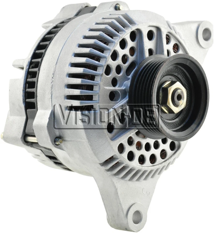 Alternador BBB Industries 7775 para Ford Mercury Contour Cougar Mystique 95-02 Foto 1 de 4