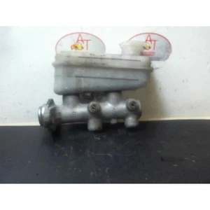CILINDRO PRINCIPAL HYUNDAI GETZ HATCHBACK 1.1I 12V (G4HD) 585101C055 - Imagen 1 de 2