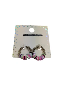 River Island Earrings - Picture 1 of 1