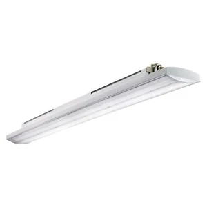 PLAFONIERA IP66 stagna gewiss S3220ET840 LED 52W 4000K 6300 LUMEN - Afbeelding 1 van 3