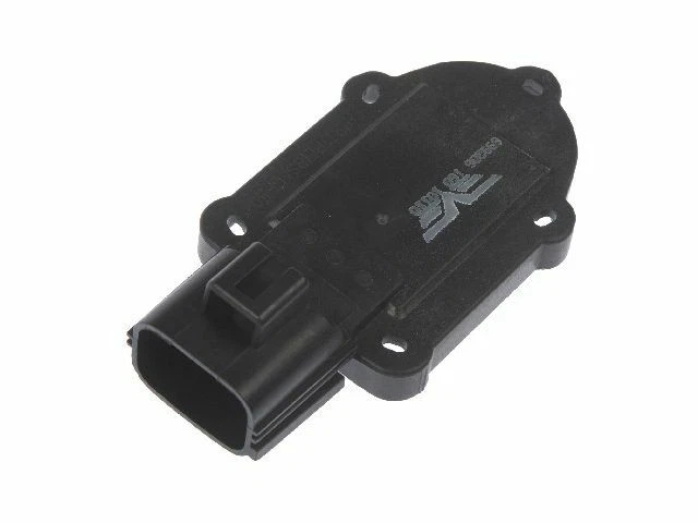 Sensor de pedal acelerador Dorman 1THD66 para Mercury Grand Marquis 2007 2008 Foto 1 de 1