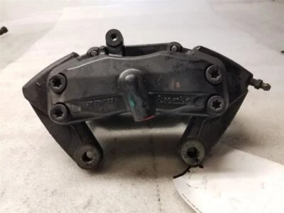 Mercedes-Benz S55 2002 - Pinza de freno delantera izquierda - 0014208883 - R325833 Foto 1 de 4