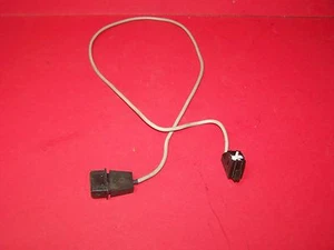 Microschalter Zentralverriegelung Audi A 3 - Picture 1 of 1