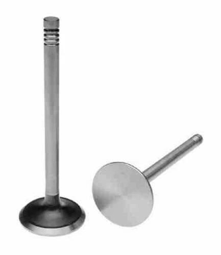 NAPA Engine Intake Valve Set of 2 Part # 211-2148 - Image 1 of 1