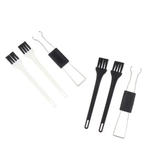 3 teile/satz Keyboard Puller Switch Puller Kit Keycap Ersatz Tool zum Entfernen - Bild 1 von 14