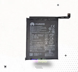 Replacement Battery HB436486ECW For Huawei P20 Pro Duos CLT-L29 CLT-AL00 - Picture 1 of 2