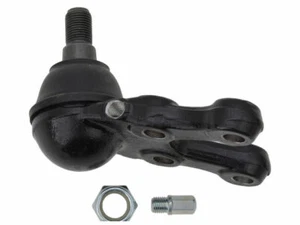 Front Left Lower TRW Ball Joint fits Mitsubishi Montero Sport 1997-2004 82DMBR - Picture 1 of 1