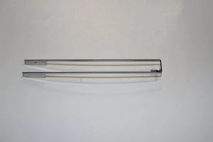 MYDATA L-014-0910 Used Component separator spring TM8C - Picture 1 of 1