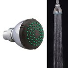 High Pressure Adjustable Shower Head for a Powerful and Invigorating Bath
