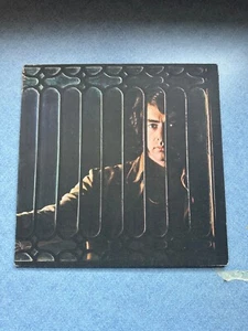 Neil Diamond Tap Root Manuskript Vinyl LP 73092 Uni Records (1970) - Bild 1 von 3