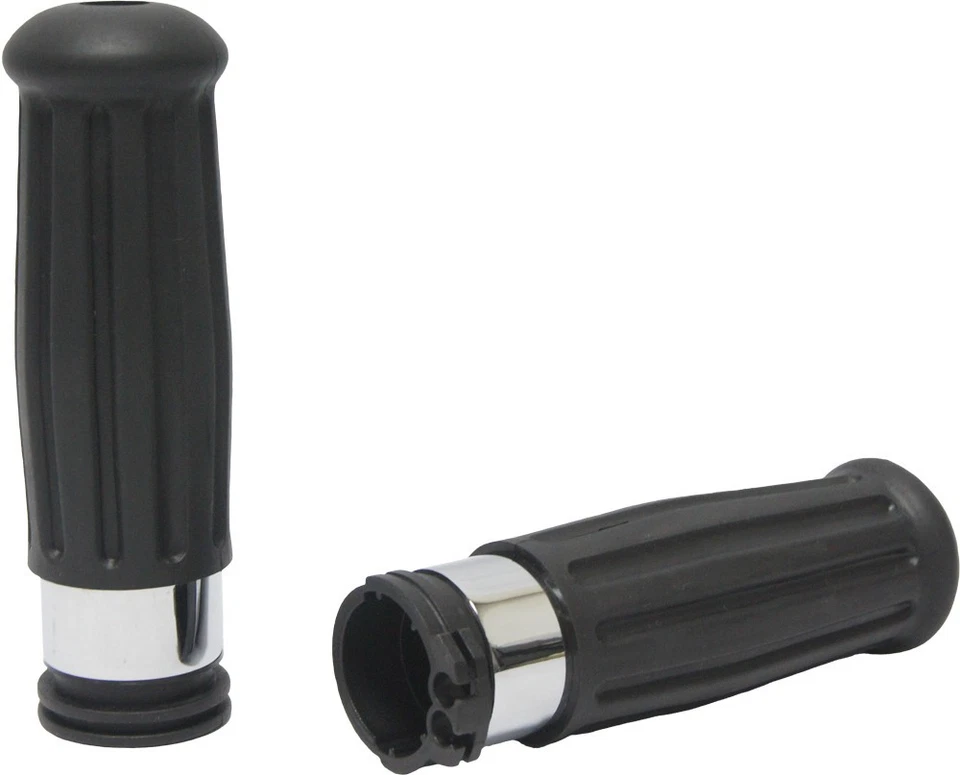 Empuñaduras vintage HARDDRIVE 72-158 Foto 1 de 1