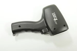 Alma Lasers Trio 4cm² Black Handpiece Cover No Trigger - Picture 1 of 5