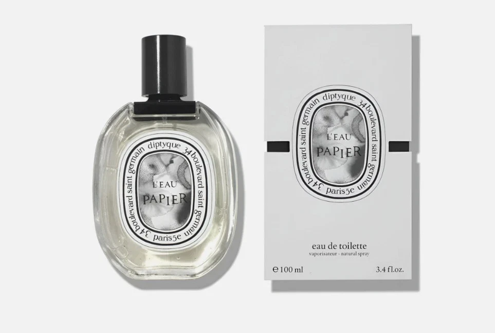 diptyque Fragrances for sale | eBay
