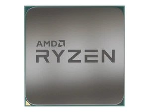 AMD Ryzen 3 3200G AMD R3 3,6 GHz AM4 MB Quad Core YD320GC5M4MFH - Imagen 1 de 1