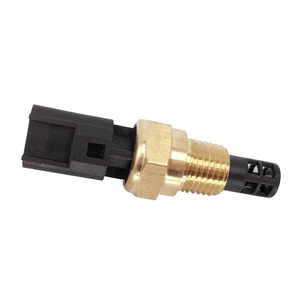 NEW Air Temperature Sensor 56027872 Fits For MITSUBISHI ECLIPSE PLYMOUTH BREEZE - Picture 1 of 6