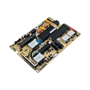 BN44-01180A - DC VSS Power  - Picture 1 of 3