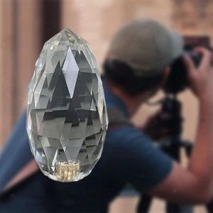 Camera Lens Prisms Filters Camera Filter Lens Photo Photography - Picture 1 of 7