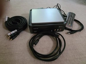 Hauppage 49001 LF Never used No box - Zdjęcie 1 z 4