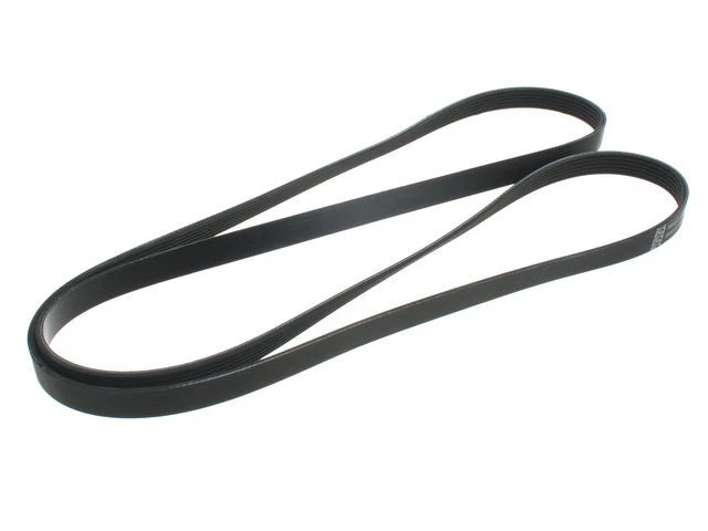 Puertas de cinturón multi costilla 54FCVY62 para Mazda CX7 2010 2008 2009 2011 2012 Foto 1 de 1