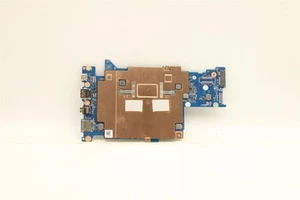 Lenovo Flex IP 3 15IJL7 Motherboard Mainboard UMA intelPentiumN6000 5B21F27240 - Picture 1 of 4