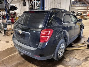 Heater Core Fits 10-17 EQUINOX 615506 - Picture 1 of 12